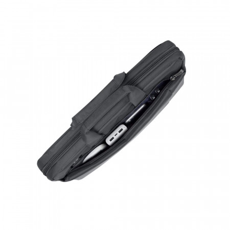 Сумка для ноутбука RIVACASE 15.6" 8231 - image 12