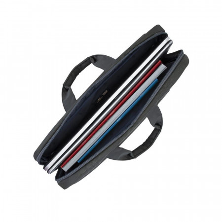 Сумка для ноутбука RIVACASE 15.6" 8231 - image 10