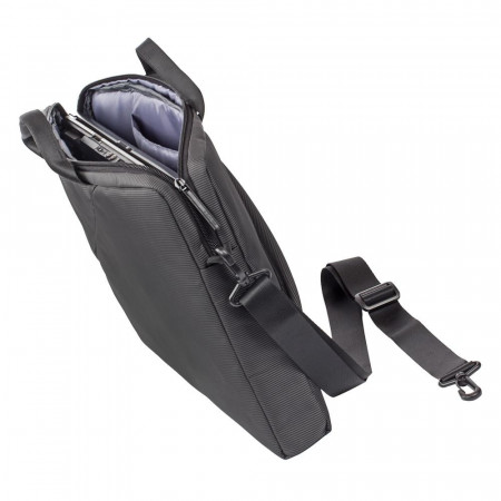 Сумка для ноутбука RIVACASE 15.6" 8730 - image 9