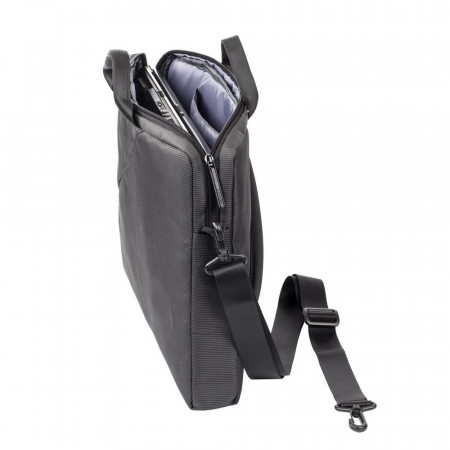 Сумка для ноутбука RIVACASE 15.6" 8730 - image 8