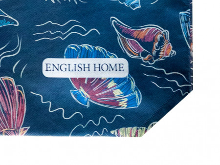 Сумка пляжная Sea Dreams 54,5×38 см - image 2