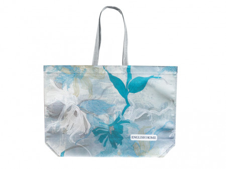 Сумка пляжная Zen 54,5×38 см - image 1