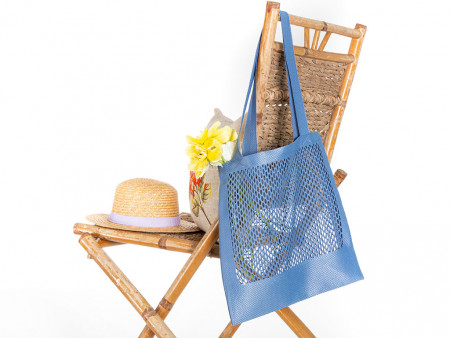 Сумка Retro Dots 38×38 см - image 1