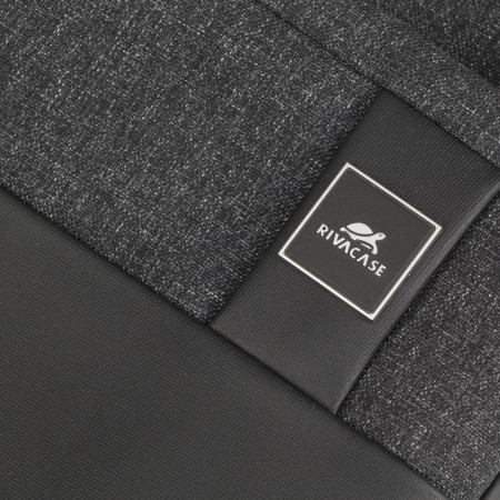 Сумка RIVACASE для MacBook Pro и Ultrabook 13.3" 8823 - image 10