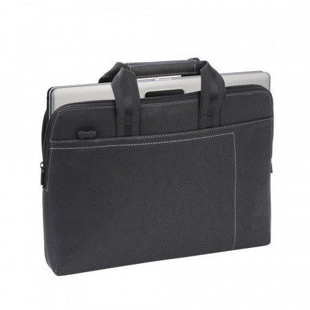 Сумка RIVACASE для ноутбука 13.3" 8920 - image 6