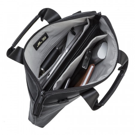 Сумка RIVACASE для ноутбука 13.3" 8920 - image 7