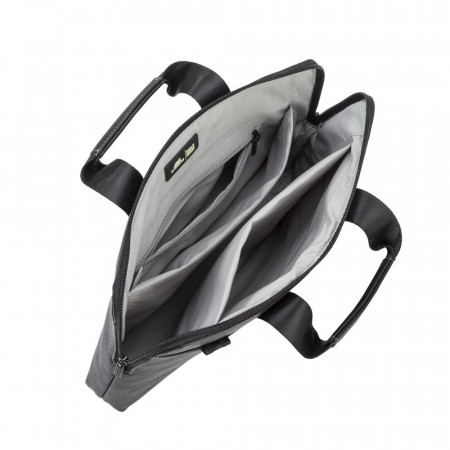 Сумка RIVACASE для ноутбука 13.3" 8920 - image 2