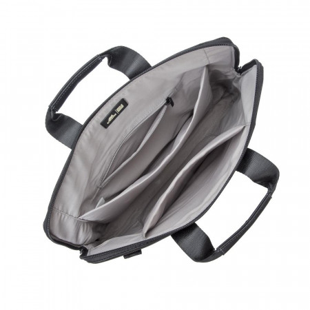 Сумка RIVACASE для ноутбука 15,6" 8930 - image 6