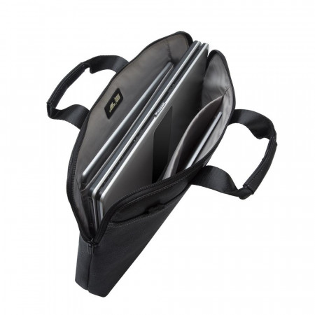 Сумка RIVACASE для ноутбука 15,6" 8930 - image 2