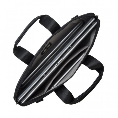 Сумка RIVACASE для ноутбука 15,6" 8930 - image 5