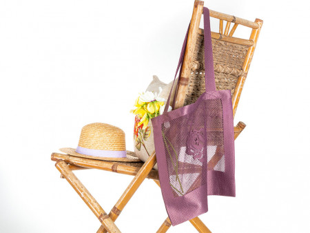 Сумка Rosepatch 38×38 см - image 2