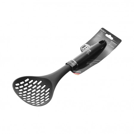 Шумовка Berlinger Haus BH-6212 Black Royal Collection - image 3