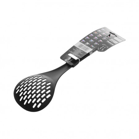 Шумовка Berlinger Haus BH-6212 Black Royal Collection - image 4