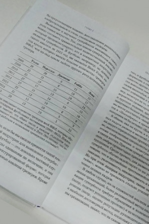 Супербоссы. Как выдающиеся руководители ведут за собой и управляют талантами - image 4