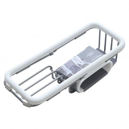 Сушилка для посуды home&you 51279-BIA-SUSZA EXPANDO - image 3