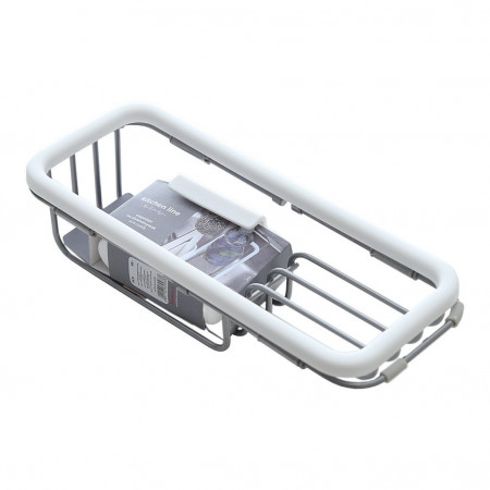 Сушилка для посуды home&you 51279-BIA-SUSZA EXPANDO - image 4