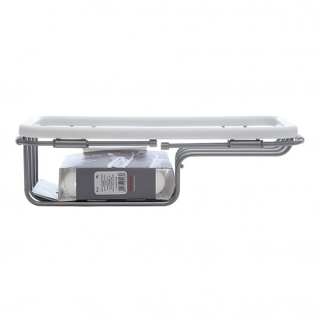 Сушилка для посуды home&you 51279-BIA-SUSZA EXPANDO - image 2