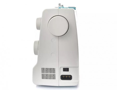 Швейная машина CHAIKA ЧАЙКА 745M - image 4