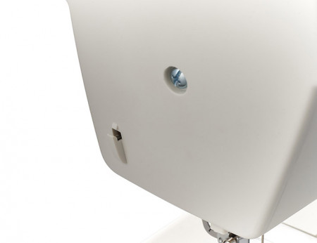 Швейная машина CHAIKA ЧАЙКА 745M - image 7