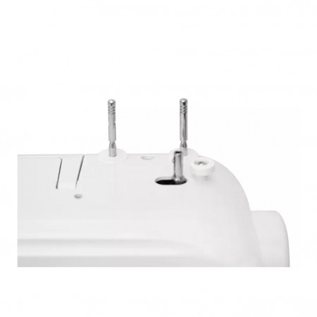 Швейная машина CHAIKA NEW WAVE 4030 - image 8