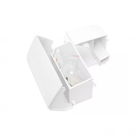 Швейная машина CHAIKA NEW WAVE 4030 - image 9