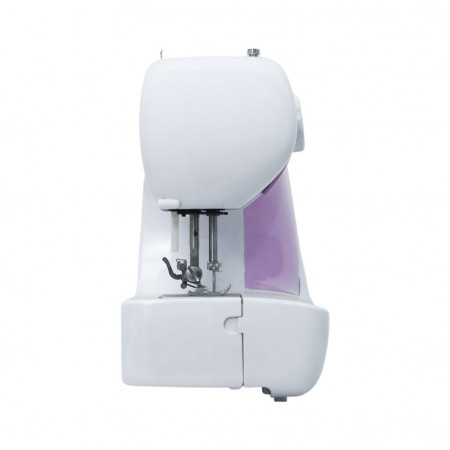 Швейная машина CHAIKA NEW WAVE 715 - image 3