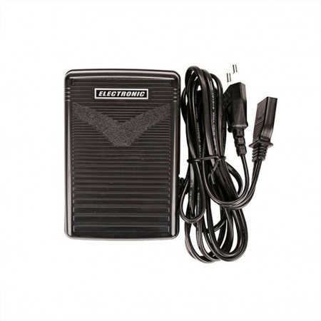 Швейная машина CHAIKA NEW WAVE 735 - image 9