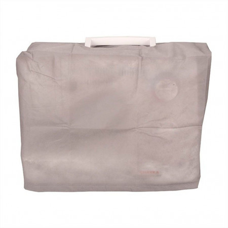 Швейная машина CHAIKA NEW WAVE 735 - image 10