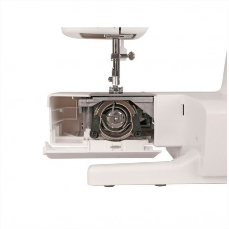 Швейная машина CHAIKA NEW WAVE 735 - image 5