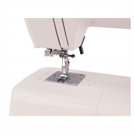 Швейная машина JANOME 1225S - image 7