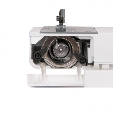 Швейная машина JANOME 7515 - image 4