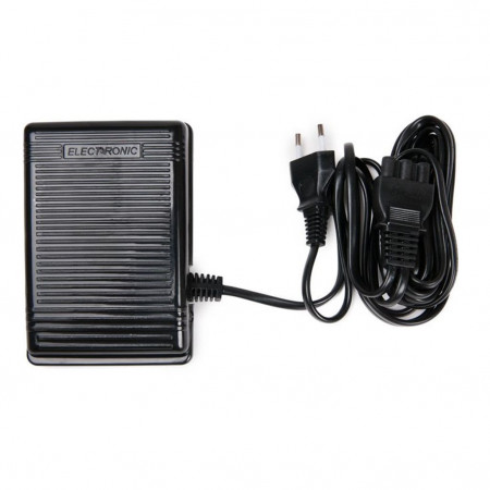 Швейная машина JANOME 7515 - image 6