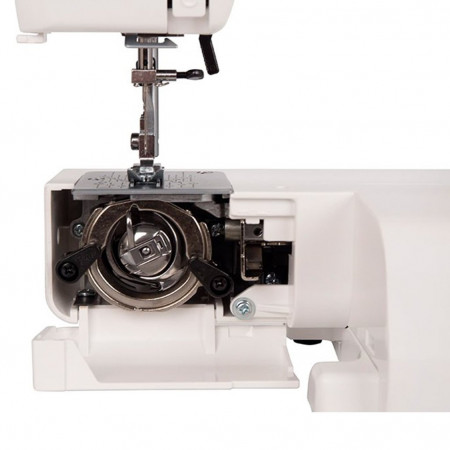 Швейная машина JANOME Color 55 - image 6