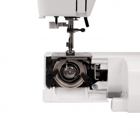 Швейная машина JANOME HS1515 - image 2