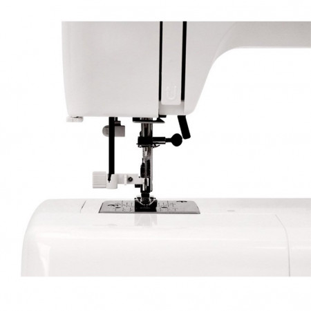 Швейная машина JANOME HS1515 - image 5