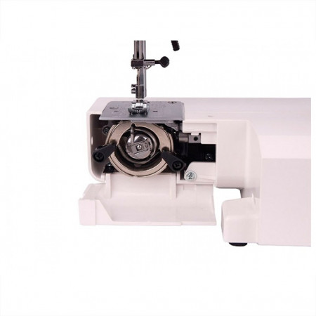 Швейная машина JANOME JL23 - image 6