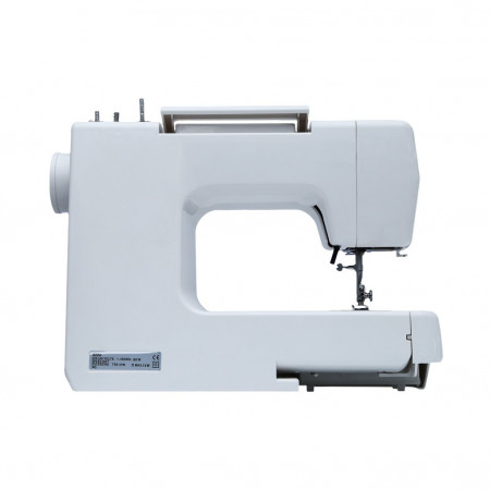 Швейная машина JUKKY FH6224 - image 4