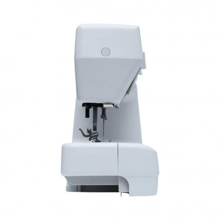 Швейная машина JUKKY FH6224 - image 5