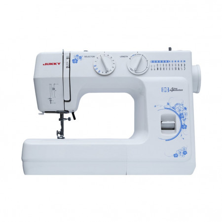 Швейная машина JUKKY FH6224 - image 1