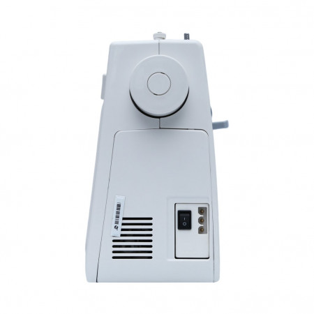 Швейная машина JUKKY FH6224 - image 3