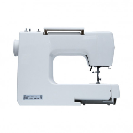 Швейная машина JUKKY FH6225 - image 4