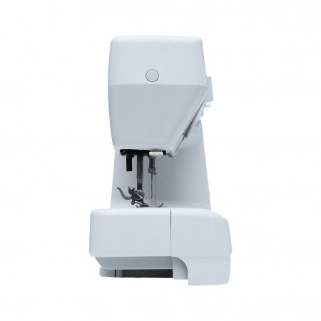 Швейная машина JUKKY FH6225 - image 5