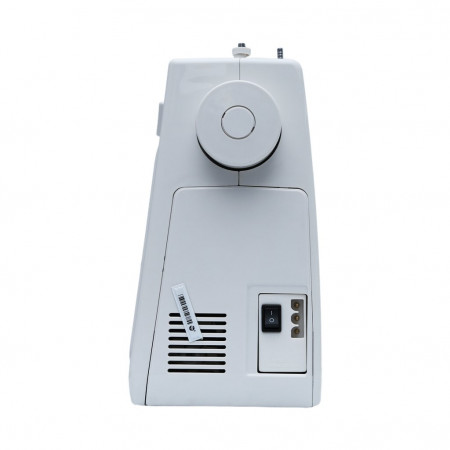 Швейная машина JUKKY FH6225 - image 3