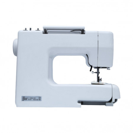 Швейная машина JUKKY FH6624 Blue - image 4