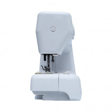Швейная машина JUKKY FH6624 Blue - image 5