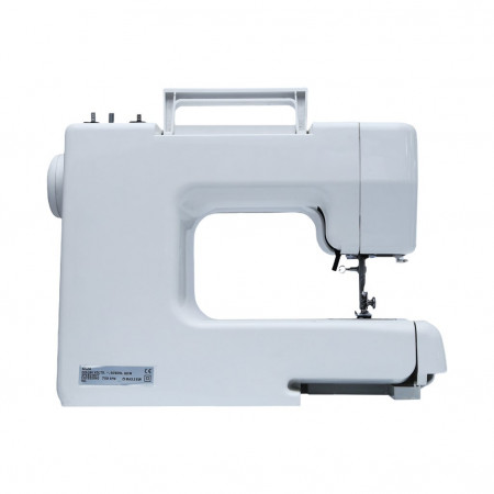 Швейная машина JUKKY FH6624 Pink - image 4