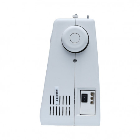 Швейная машина JUKKY FH6624 Pink - image 3