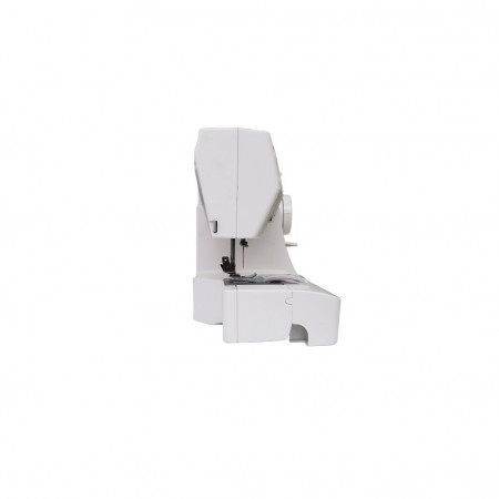 Швейная машина Toyota Ergo 15D - image 3