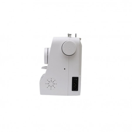 Швейная машина Toyota Ergo 15D - image 4