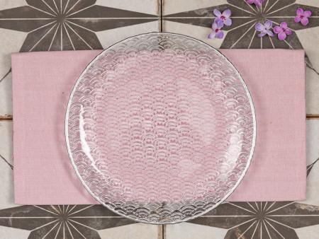 Тарелка для торта Sonata 21 см - image 1